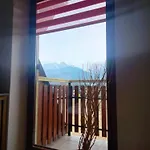 Widokowy Na Giewont Lägenhet *