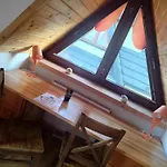 Widokowy Na Giewont Kościelisko