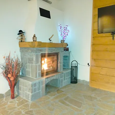 Widokowy Na Giewont Kościelisko